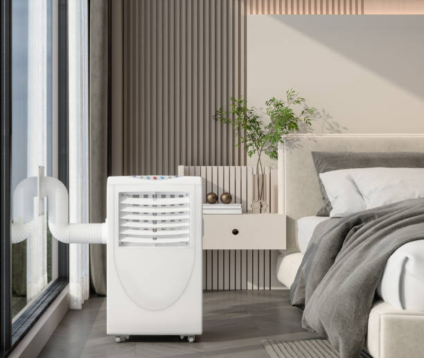 Best Solar-powered HVAC Systems in Lamar, SC
