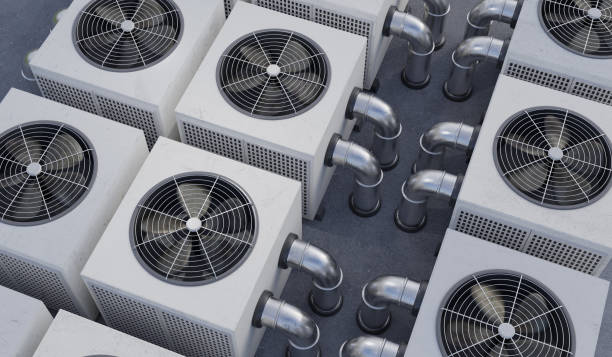 Best Emergency HVAC Services in Lamar, SC