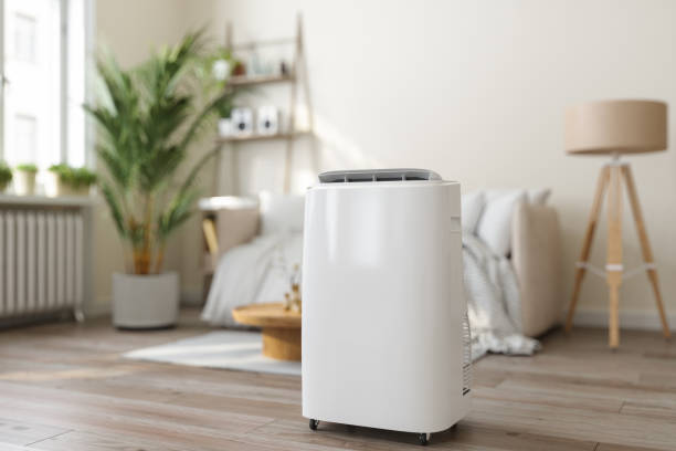 Best HVAC for Healthcare Facilities in Lamar, SC